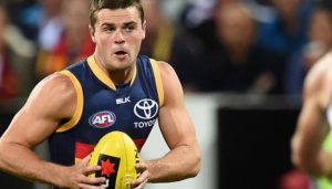 JLT Players of Interest: Adelaide Vs Port Adelaide
