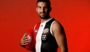 #49 Most Relevant: Billy Longer
