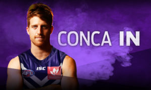 Round Table: Fremantle