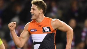 #45 Most Relevant: Jacob Hopper