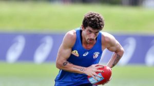 #33 Most Relevant: Tom Liberatore