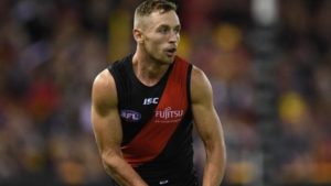 #32 Most Relevant | Devon Smith