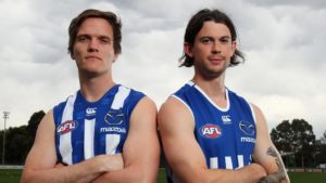 JLT Players of Interest: Port Adelaide vs North Melbourne