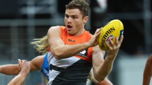 Round Table: Greater Western Sydney