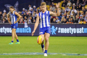 How To Watch The JLT Series