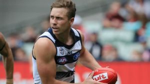 11 players we’d love to see gain DPP in UltimateFooty