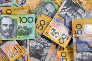 Win Cash By Playing Fantasy