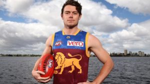 Warm Up: Round 5