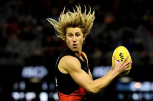 10 Players who could gain DPP in AFLFantasy (Round 12)