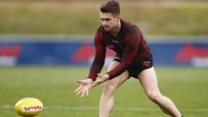 Breakevens: Round 20