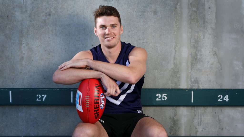 SuperCoach and AFLFantasy Winners from the Trade Period