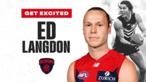 Patreon Only | Trade Review | Ed Langdon