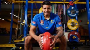 AFL Trade Period Summary & Indicative Draft Order