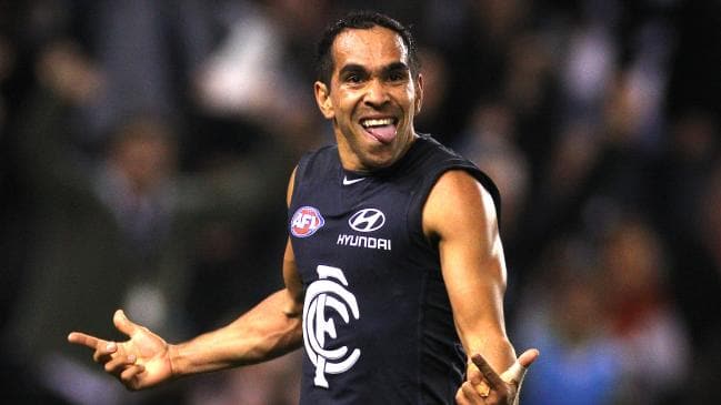 Patreon Only | Trade Review | Eddie Betts