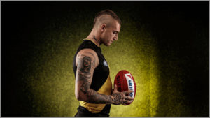 SuperCoach, DreamTeam and AFL Fantasy positions revealed for 2020