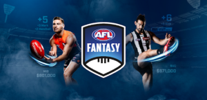 AFLFantasy Discounts and Prices for 2020