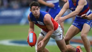 #30 Most Relevant | Lachie Neale