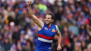 10 Players that stood out in the Marsh Series |  Week One