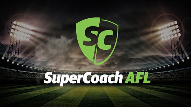 Take On The Panel | SuperCoach
