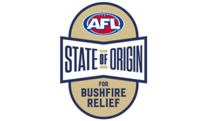 What the State of Origin Match Means for your Fantasy Footy Team