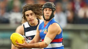 #19 Most Relevant | Caleb Daniel