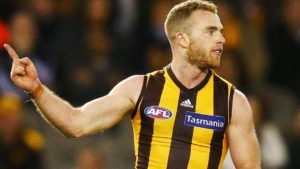 #11 Most Relevant | Tom Mitchell