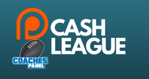 Patreon Cash Groups | Win $500