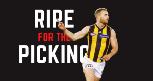 Best Buys In SuperCoach And AFL Fantasy| Round 11