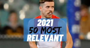 #1 Most Relevant | Jake Lloyd