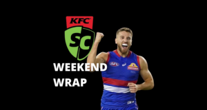 SuperCoach Weekend Wrap | Round 15