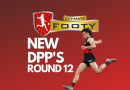 UltimateFooty | Possible DPP Additions | Round Twelve