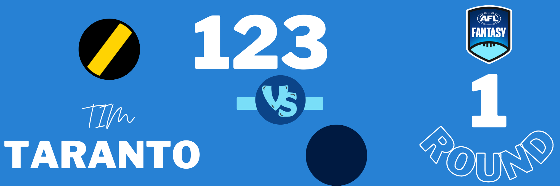 Top 10 Scores of 2023 | Round One - Coaches Panel